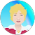 Carolyn Z Carolyn Z
