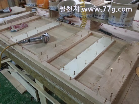 [20131129101632%255B2%255D.jpg]