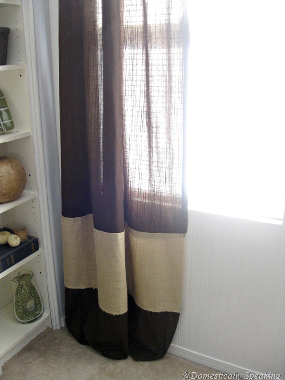 [burlap%2520curtains%25204%255B3%255D.jpg]