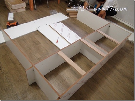 DIY1218DSC01315