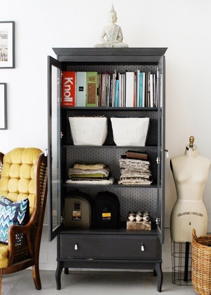 [theeverygirl_eringates9%255B3%255D.jpg]