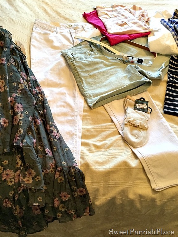 Spring Shopping4