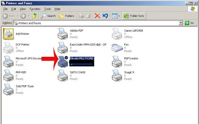 olivetti pr2e passbook printer driver free download Olivetti pr2 plus driver windows 10 dedalatomic.