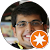 Darshan R. Chauhan Darshan R. Chauhan