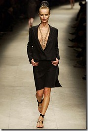 lanvin-spring2003-2