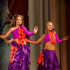 IMG_31423.jpg