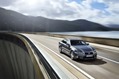 Lexus-GS-300h-46
