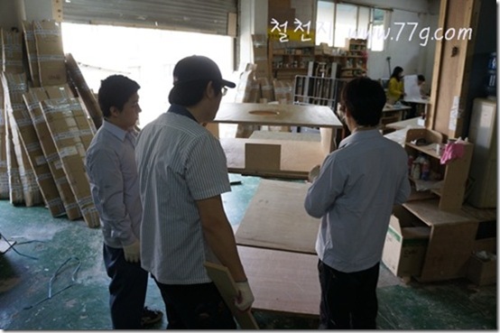 철천지DSC01179-20120515-163803