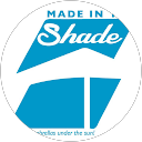 Made in the Shade