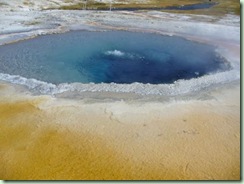Day13Yellowstone Crested pool