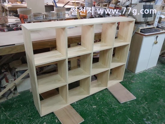 [20140213134110%255B2%255D.jpg]