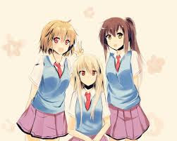 Xem Anime Những cô gái cưng ở kí túc Sakura -Sakurasou No Pet Na Kanojo VietSub Xem Anime Những cô gái cưng ở kí túc Sakura -Sakurasou No Pet Na Kanojo - Anime Sakurasou No Pet Na Kanojo VietSub