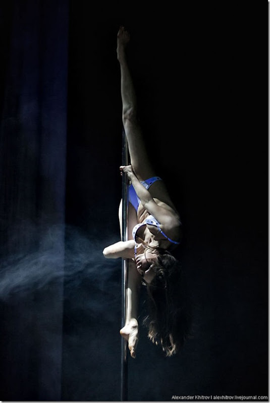 russian-pole-dancing-competition-15