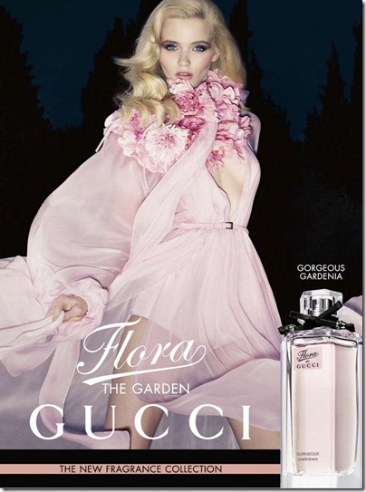 Flora-by-Gucci-new-fragrance-3