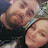 Jamie Clarke review