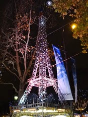 2014.12.01-024 Tour Eiffel