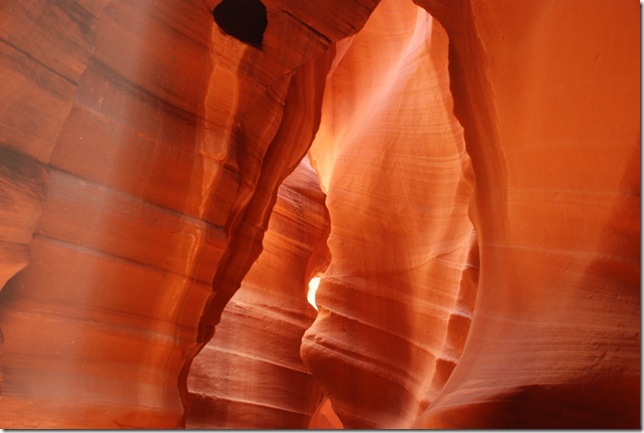 04-28-13 Upper Antelope Canyon near Page 185