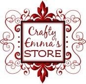 Crafty Emma's store new logo_thumb[1]