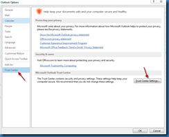 outlook2013_disable_preview_1