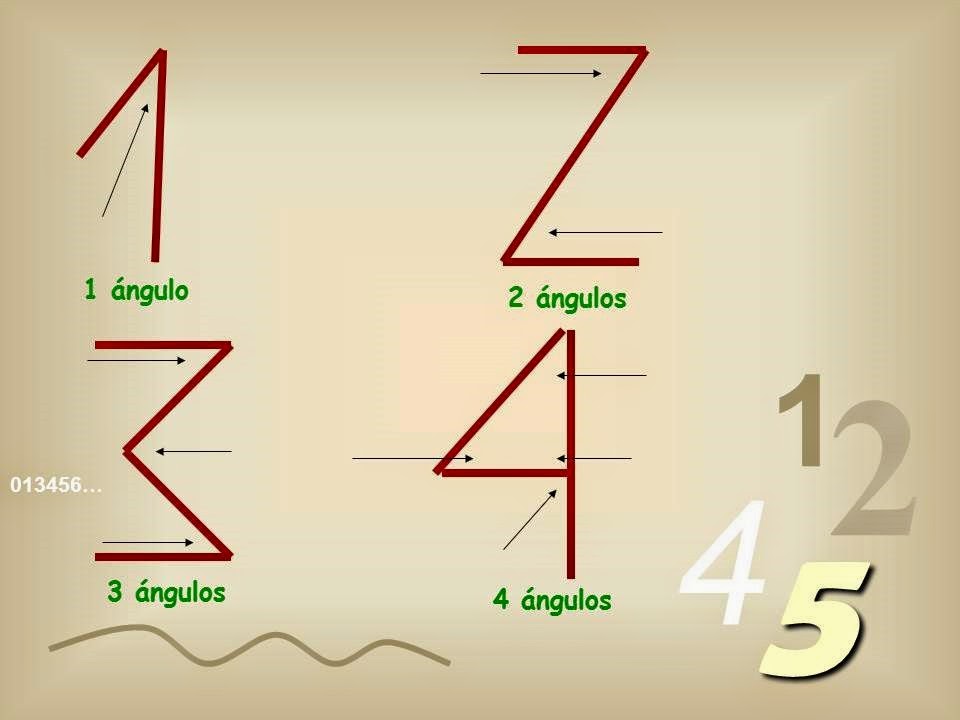 [CURIOSIDADES%2520NUMEROS%2520BLOGCOLOREAR%25288%2529%255B2%255D.jpg]
