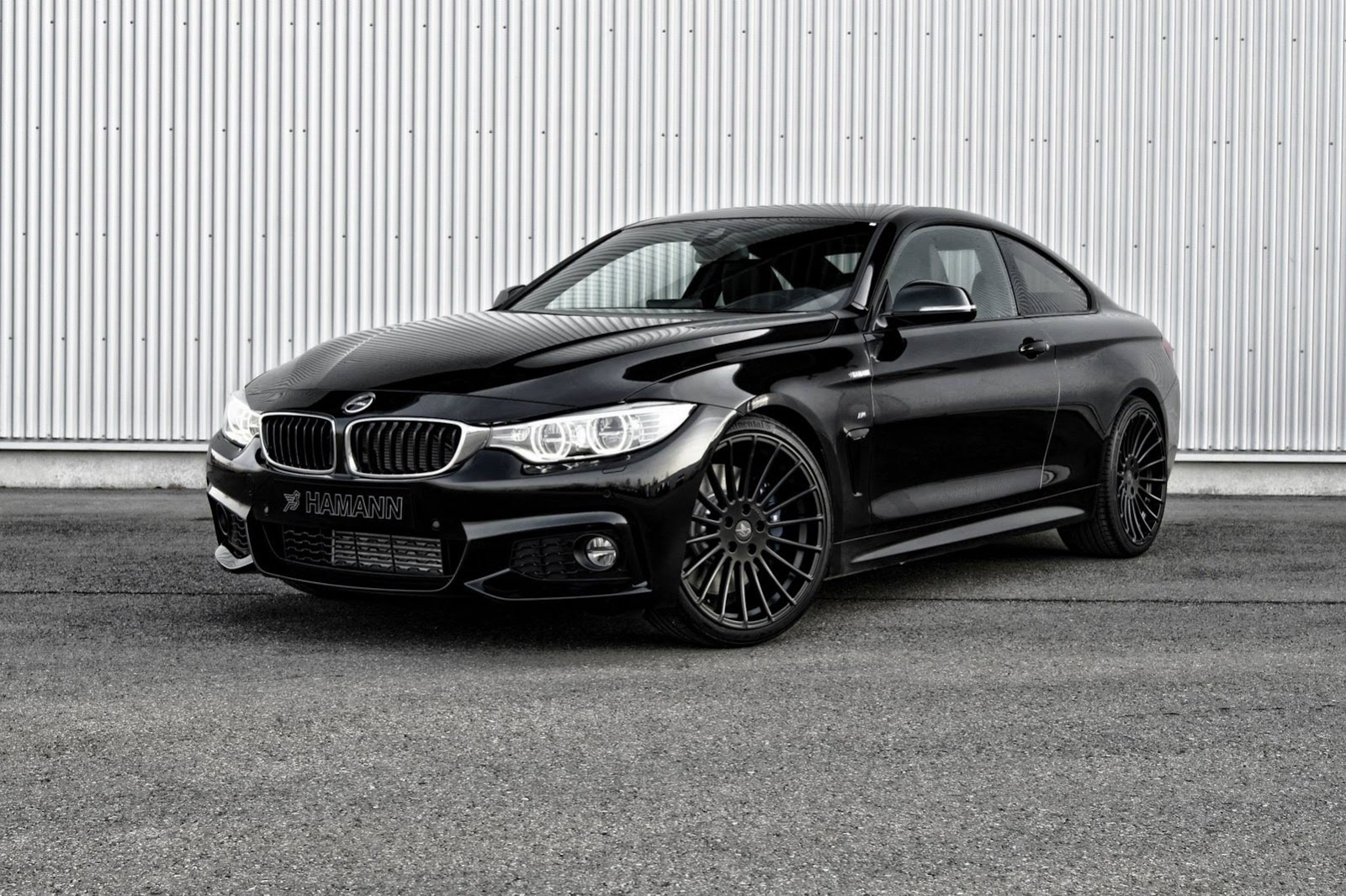 [BMW-4-Series-Coupe-Hamann_3%255B3%255D.jpg]