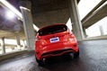 2014-Ford-Fiesta-ST_68