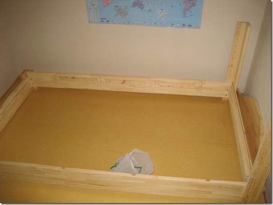Gallery4389_4