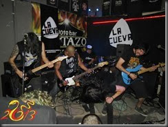 1463906_550678018355714_1864635341_n