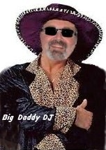 Big Daddy DJ