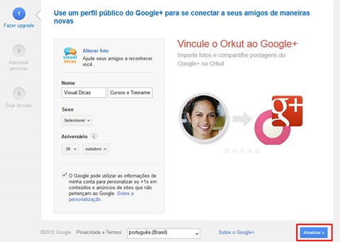 [orkutgoogle14.jpg]