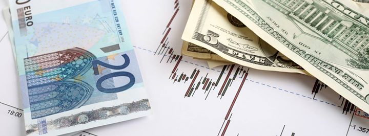 Простое регистрация на форекс Простое регистрация на форекс