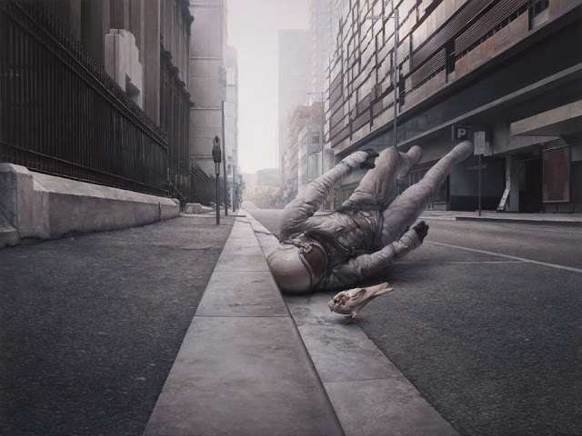 Jeremy Geddes - 3.jpg