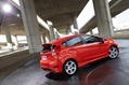 2014-Ford-Fiesta-ST_65