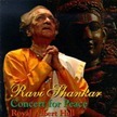1278078638_ravi-shankar-concert-for-peace-royal-albert-hall