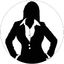 Roberta Servicess profile picture