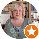 Image Google de Sylvie Frossasco