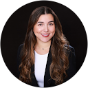 Beatriz Soares profile picture