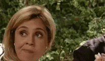 carmenlucia.gif