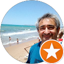 Aurelio Rodriguez