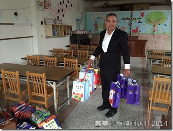 基督長老教會豐富教會 基督長老教會豐富教會
