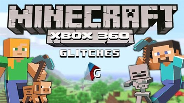 minecraft-xbox-360-glitches-02