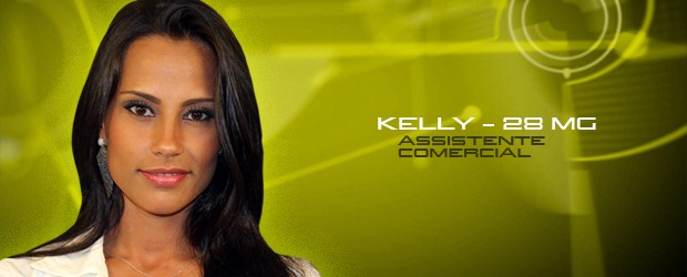 [kelly620X300%255B3%255D.jpg]