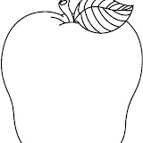 APPLE2_BW.jpg