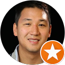 David Wang