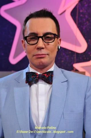Marcelo Polino.JPG