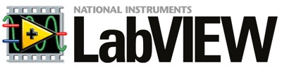 Labview-logo1