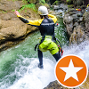 canyoning erleben Avatar