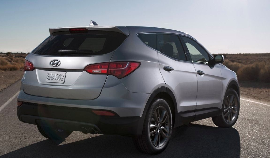 [hyundai-santa-fe012-1333562573%255B2%255D.jpg]