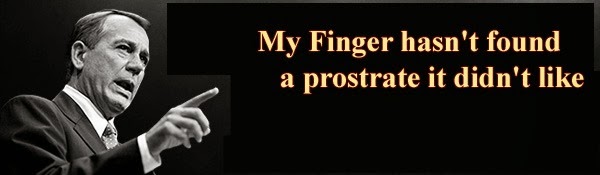 [BoehnerQuote_Dignity%255B8%255D.jpg]