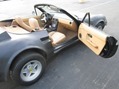 Ferrari-Dini-Miata-1